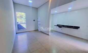 Imagem 2: Casa com 2 dormitórios à venda - Jardim Piazza Di Roma - Sorocaba/SP