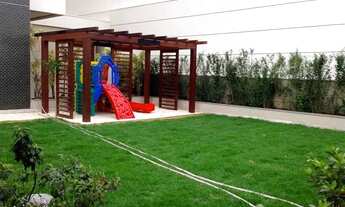 Imagem 7: SAO PAULO - Apartamento padrao - LAPA