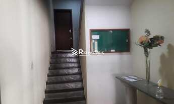 Imagem 4: Ótimo apartamento Bairro: Tabajaras