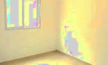 Imagem 4: Apartamento para aluguel, 2 quartos, 1 vaga, Jardim Residencial Victório Lucato - Limeira