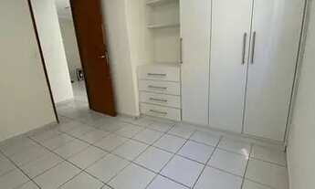 Imagem 6: APARTAMENTO NO BESSA PARA ALUGAR COM 2 QUARTOS COM PROJETADOS, 65 METROS QUADRADOS