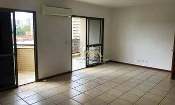 Imagem: Apartamento com 3 dormitórios para alugar