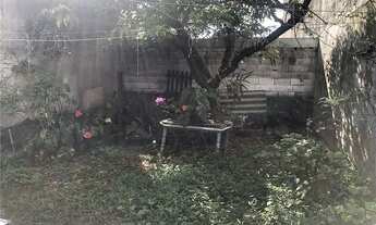 Imagem 6: Terreno de 250m2 na Vila Canero - Agua Rasa- São Paulo, SP