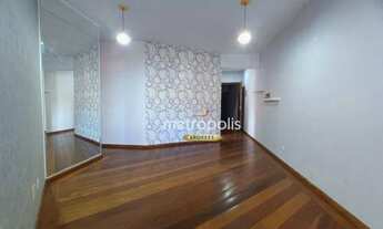 Imagem: Apartamento com 2 dormitórios para alugar