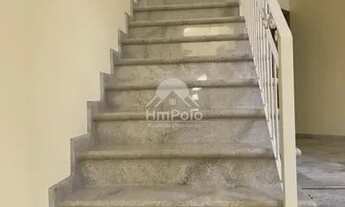 Imagem 7: Campinas - Loja/Salão - Botafogo