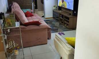 Imagem 3: Excelente Ap 2 quartos 66m Tag Sul