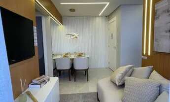 Imagem 4: Apartamento na Mooca - Zona Leste/Centro