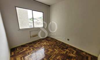 Imagem 3: Pilares Apartamento com 2 dormitórios