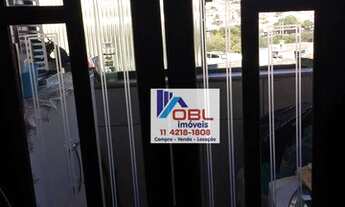 Imagem 6: Apartamento com 2 dormitórios à venda, 50 m² por R$ 289.000,00 - Cangaíba - São Paulo/SP