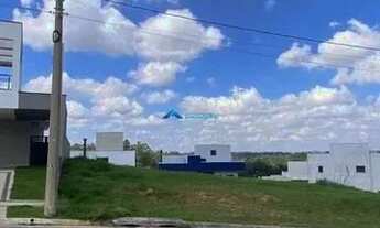 Imagem 5: Vende-se Terreno no Condomínio Terras de Jundiaí Vale azul Jundiai SP