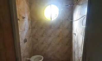 Imagem 4: Alugo barracão Casa com 1 dormitório