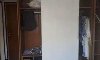 Imagem: Alugo quarto para moças