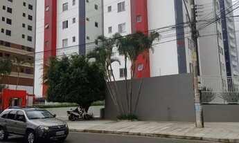 Imagem: LR202-Apartamento para venda com 2 quartos