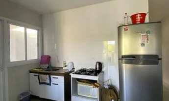 Imagem 3: Geminado semi novo região de moradores