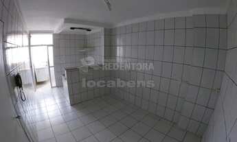 Imagem 7: Apartamento Padrão em São José do Rio Preto