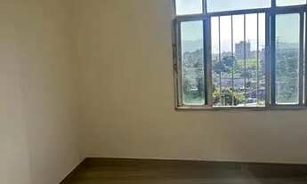 Imagem 2: Alugo apto em Madureira perto do mercadão