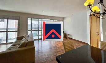 Imagem: Locação Apartamento 3 Dormitórios - 139