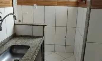 Imagem 3: Apto Jardim Belvedere