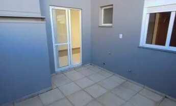 Imagem 8: CAXIAS DO SUL - Apartamento Padrão - SAO LUIZ