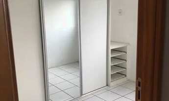 Imagem 6: Apartamento para aluguel e venda possui 44 metros quadrados com 2 quartos em Centro - Paul