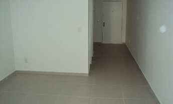 Imagem 2: Sala/Conjunto para venda possui 30 metros quadrados com 2 quartos em Centro - Rio de Janei