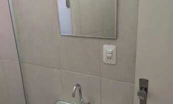 Imagem 5: CASA DUPLEX 2Q GEMINADA /ACEITA APARTAMENTO COMO PARTE