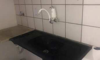 Imagem 7: Bairro Morada do Sol