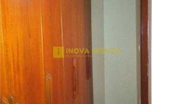 Imagem 7: Casa - Loteamento Caminhos de San Conrado Sousas - Campinas