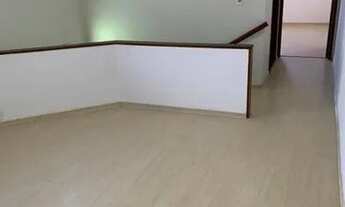 Imagem 3: JACAREí - Casa Padrão - Centro