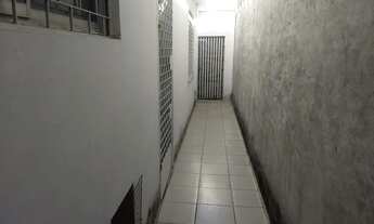 Imagem 4: CASA para vender na cidade de FORTALEZA-CE