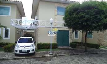 Imagem 4: Casa de Condomínio para Venda no Horto, Teresina