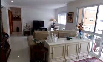 Imagem: Locação Apartamento 2 Dormitórios - 97