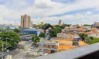 Imagem 4: Apartamento para aluguel, 2 quartos, 1 suíte, 1 vaga, Sevilla Plaza - Sorocaba/SP