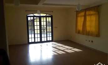 Imagem 7: VARGEM GRANDE PAULISTA - Casa de Condomínio - Paysage Clair