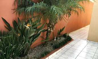 Imagem 3: JACAREí - Casa Padrão - Santa Cruz dos Lázaros