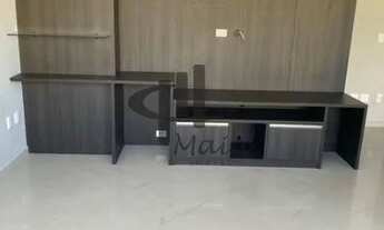 Imagem 6: Locação Cobertura Sao Caetano do Sul Santa Maria Ref: 38157