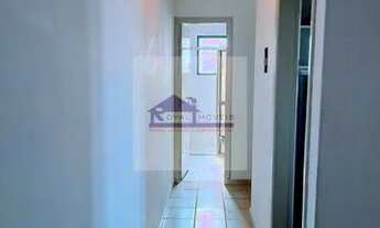 Imagem 4: Apartamento em Vila Balnearia - Praia Grande, SP