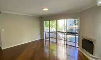 Imagem 4: Apartamento Garden com 177m² para venda e locação- Pinheiros-SP