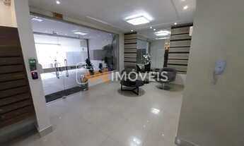 Imagem 3: Apartamento para alugar no bairro Centro - Criciúma/SC