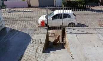 Imagem 3: MACIEL IMÓVEIS OFERTA MI273834