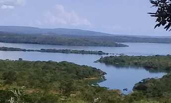 Imagem 5: Terreno região de três Marias condomínio