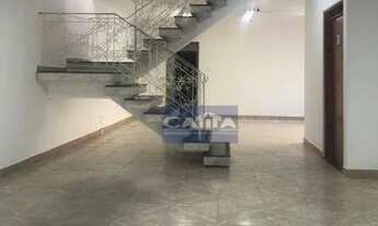 Imagem 5: Prédio à venda, 468 m² por R$ 4.020.000,00 - Tatuapé - São Paulo/SP