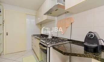 Imagem 16: CURITIBA - Padrão - Boa Vista