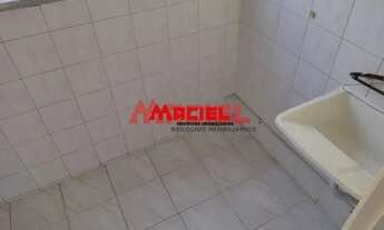 Imagem 4: Apartamento Padrão em São Paulo