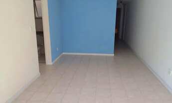 Imagem: Apartamento 3 quartos a 200 metros da praia