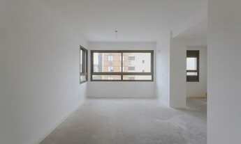 Imagem 2: Apartamento com 2 quartos, 82,64m², à venda em Porto Alegre, Menino Deus