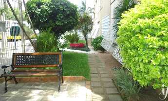 Imagem 4: PORTO ALEGRE - Apartamento Padrão - NAVEGANTES