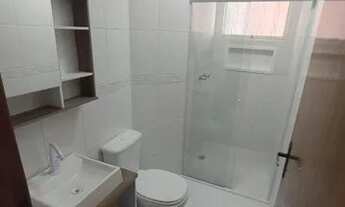 Imagem 6: Casa com 2 dormitórios à venda, 91 m² por R$ 530.000 - Nova Cerejeira - Atibaia/SP