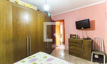 Imagem 7: Casa para Aluguel - Vila Progresso, 3 Quartos, 250 m2