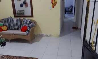 Imagem 2: Alugo casa de praia em Itamaracá Forte Orange